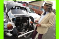 596 - 24 Hours of LeMons at Barber Motorsports Park.jpg